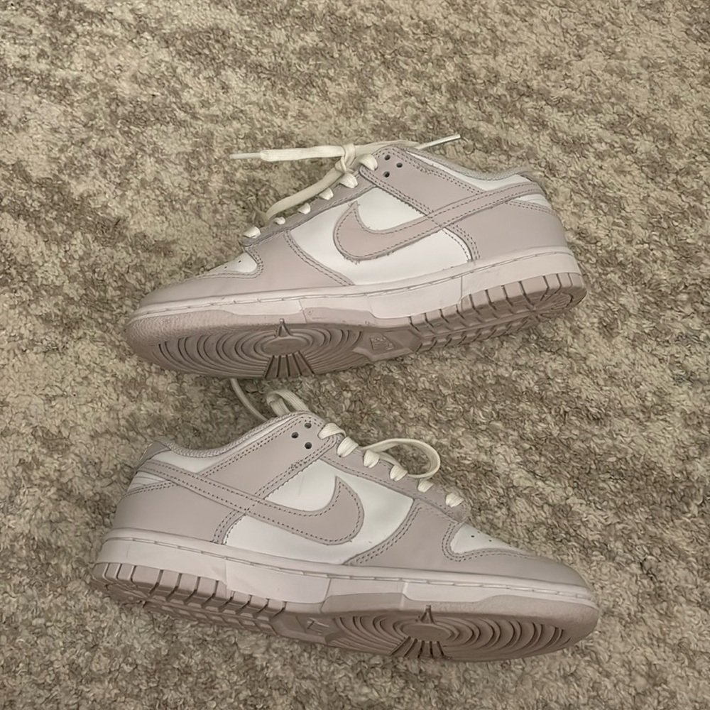 nike venice dunks